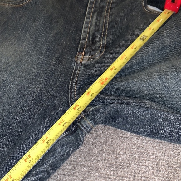 Chico’s Jeans - Picture 6 of 6